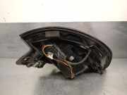 Kühlerventilator Honda Accord (CG) {USA} Coupé 3.0i ES,LS 24V (J30A1)