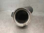 Schlauch 31686564 Volvo V40 (MV) Schrägheck 5-drs 2.0 D2 16V (D4204T8(Euro 6b))