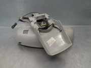 Innenspiegel 2208110007 Mercedes-Benz S (W220) Limousine 3.2 S-320 CDI 24V (OM613.960)