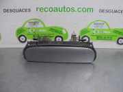 Türgriff Außen Links Hinten 4B0839885 Audi A8 (D2) Limousine 2.5 TDI V6 24V (AKE)