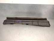 Hutablage 7221880 BMW 1 serie (F20) Schrägheck 5-drs 116d 1.5 12V TwinPower (B37-D15A)