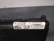 Radiator 17117795878 BMW 5 (E60) 530 d