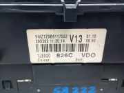 Blinker Rechts Vorne Peugeot BERLINA 1.9 CAT