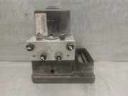 Abs Pumpe 34516765282 Mini (R50, R53) One D
