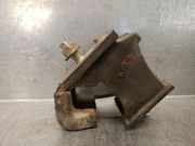 Scheinwerfer Rechts Chevrolet USA Alero Limousine 3.4 V6 (LA1)