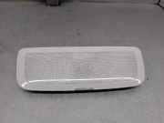 Innenbeleuchtung A2048204801 Mercedes-Benz A (W176) Schrägheck 1.5 A-180 CDI, A-180d 16V (OM607.951(Euro 5)