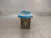 Heizwiderstand 8461130030 Kia Sorento I (JC) SUV 2.5 CRDi 16V (D4CB)