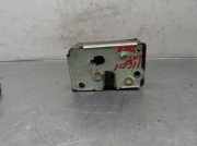 Tachoeinheit Kmh 96FB10849CD Ford BERLINA/TURNIER 1.8 Turbodiesel