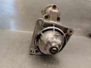 Sitz Rechts Vorne 52107118419 BMW 3 serie (E92) Coupé 320d 16V (N47-D20C)