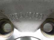 Hauptzylinder 9805232280 Citroën CITROËN JUMPY Kombi 1.6 Blue-HDI FAP