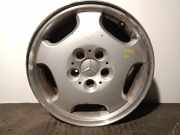 Felge A2084010102 Mercedes-Benz CLASE CLK (W208) COUPE 3.2 V6 18V CAT