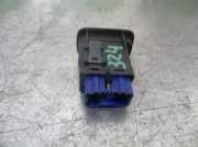 Scharniere A0997230500 Mercedes-Benz E (W213) Limousine E-220d 2.0 Turbo 16V (OM654.920)