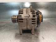 Stoßdämpfer Links Vorne 51620TLOE10M1 Honda Accord (CU) Limousine 2.2 i-DTEC 16V (N22B1)