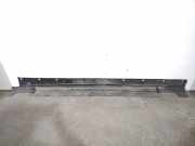 Sideskirt CPLA101D56AD Land + Range Rover Discovery V (LR) Geländewagen 2.0 Td4 16V (204DTA)