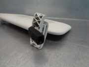 Sonnenblende Links 2434916 Ford Puma SUV 1.0 Ti-VCT EcoBoost mHEV 12V (B7JB)