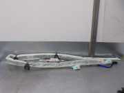 Vorhang Airbag Links VOOR 1648601102 Mercedes-Benz CLASE M (W164) 350 4M Edition 10