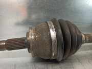 Antriebswelle Links Vorne 00520621450 Fiat TIPO II (357) FAM Easy