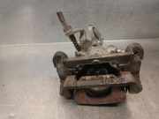 Bremssattel Links Hinten 4605B843 Mitsubishi ASX SUV 1.6 MIVEC 16V (4A92)