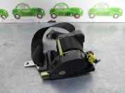 Sicherheitsgurt Links Hinten 33006062F Mercedes-Benz ML I (163) SUV 270 2.7 CDI 20V (OM612.963)