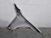 Kotflügel Links Vorne 41627332423 BMW X1 (E84) SUV sDrive 18d 2.0 16V (N47-D20C)