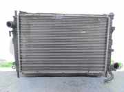 Radiator 1S7H8005AC Ford Mondeo III Limousine 2.0 16V (CJBA)