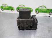 Abs Pumpe 8200038695 RENAULT MEGANE GRAND TOUR 1.9