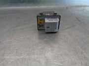 Radio 28185JD05A Nissan (J10) 1.5 dCi Turbodiesel CAT