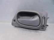 Türgriff Innen Rechts Hinten 7700823285 Renault LAGUNA (B56) 1.9 dCi Diesel CAT