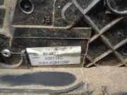 Schlauch 55350916 Saab 9-5 (YS3E) Limousine 2.3t 16V (B235E)