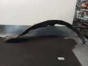 Innenkotflügel Links Vorne 638432S400 Nissan PICK-UP (D22) 2.5 16V Turbodiesel CAT