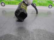 Scheibenwischermotor Vorne SsangYong Korando Geländewagen 2.0 e-Xdi 16V 4x2 (671.950)