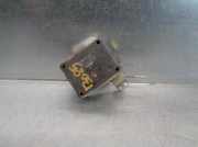 Heizlüfter EA7061B60 Mazda (EC) 1.6 16V CAT