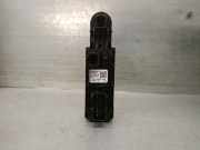 Zylinderkopf 2229F173 Mercedes-Benz A (W168) Schrägheck 1.6 A-160 (M166.960)