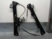 Getriebestütze Citroën C4 Berline (NC) Schrägheck 5-drs 1.6 BlueHDI 120 (DV6FC(BHZ))