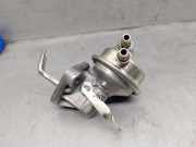 Luftkessel 4G0616203C Audi A6 Avant (C7) Kombi 3.0 TDI V6 24V (CLAB(Euro 5))