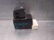 Airbag Schleifring 90507512 Opel Omega B (25/26/27) Limousine 2.0i 16V (X20XEV)