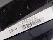 Türgriff Außen Rechts Vorne KD475841XD Mazda CX-5 I (KE,GH) SUV 2.2 Skyactiv D 16V High Power 4WD (SH)