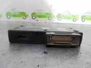 Scheibenwischerschalter 96645139 Daewoo / Chevrolet Epica Limousine 2.0 V6 24V (X20D1)