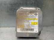 Steuergerät Airbag 8625131060 SsangYong ACTYON 2.0 TD CAT