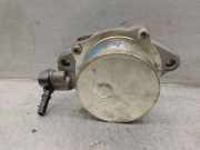 Vakuumpumpe 9658398080D Peugeot /+ (WA_, WC_) 1.4 HDi