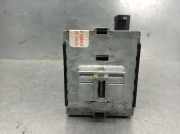 Heizwiderstand 7701067951 Renault Twingo II (CN) Schrägheck 1.5 dCi 75 (K9K-820)