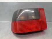 Rücklicht Links 6K6945111E Seat IBIZA (6K) 1.4