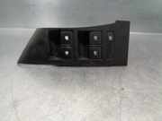 Tür Rechts Vorne 41518256824 BMW (E53) 3.0 d