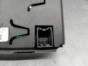 Drucksensor 52933D4100 Hyundai Ioniq Liftback 1.6 GDI 16V Hybrid (G4LE)