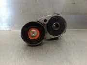 Spannrolle Riemen Oder Kette 078903133T Audi A4 BERLINA (B5) 2.4