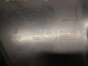 Türverkleidung Rechts Hinten 5142F015123 BMW X1 (U11) SUV sDrive 18d 2.0 16V (B47-C20B)