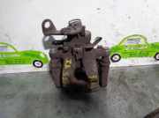 Bremssattel Links Hinten 0077365529 Alfa Romeo Giulietta (940) Schrägheck 1.6 JTDm 16V (940.A.3000)
