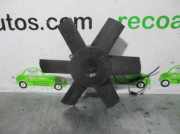 Kühlerventilator GATE Nissan Patrol Wagon (W260) Geländewagen 2.8 R TD (RD28T)