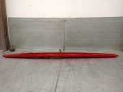 Dritte Bremsleuchte 65257203224 BMW 5 serie Touring (F11) Kombi 520d 16V (N47-D20C)