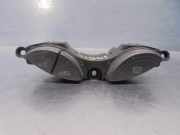 Bedienung Klimaanlage 98AG19A945BG Ford Focus 1 Limousine 1.8 TDdi (C9DA)